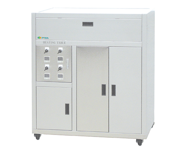 General Instrument 2